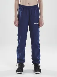 1906712_390000_Pro Control Woven Pants_C1.jpg